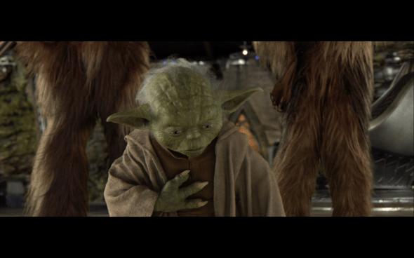 Star Wars Revenge of the Sith - 1082