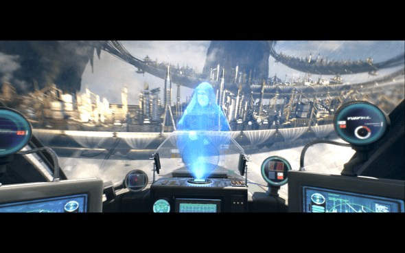 Star Wars Revenge of the Sith - 1084