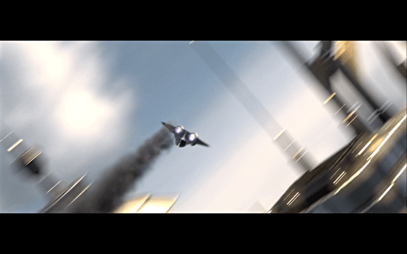 Star Wars Revenge of the Sith - 1085