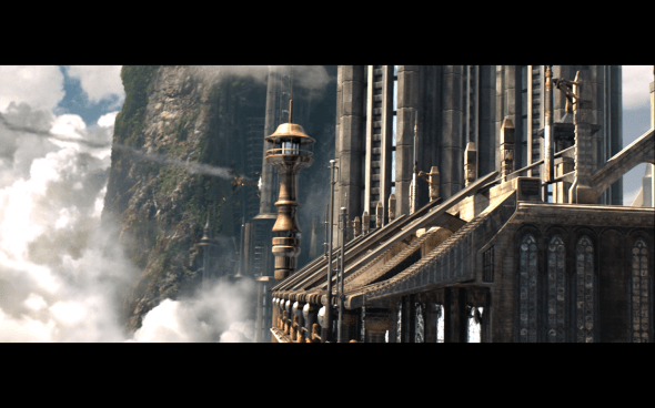 Star Wars Revenge of the Sith - 1086