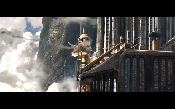 Star Wars Revenge of the Sith - 1087