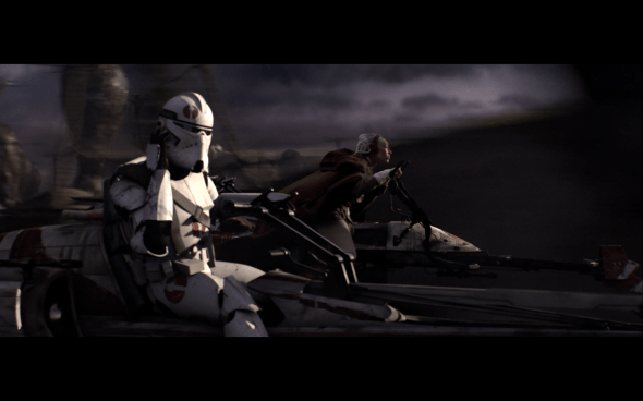 Star Wars Revenge of the Sith - 1088