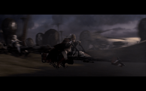 Star Wars Revenge of the Sith - 1089