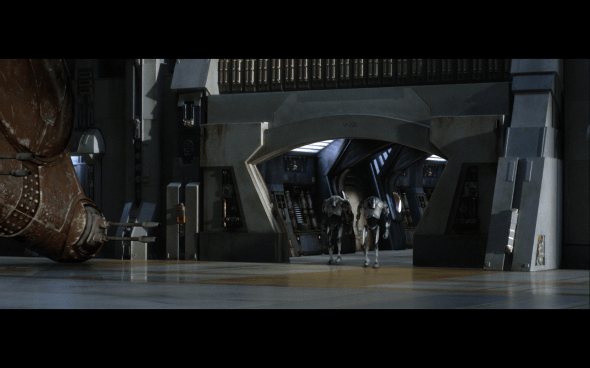 Star Wars Revenge of the Sith - 109