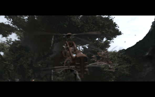 Star Wars Revenge of the Sith - 1092