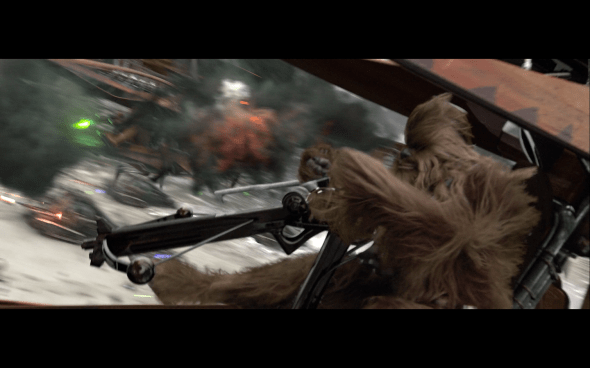 Star Wars Revenge of the Sith - 1093