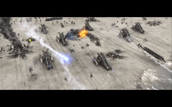 Star Wars Revenge of the Sith - 1094