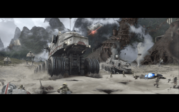 Star Wars Revenge of the Sith - 1095