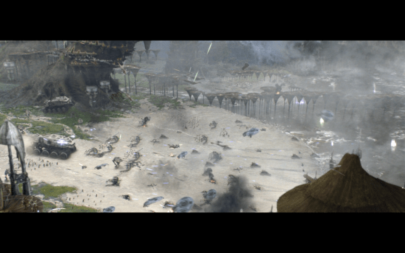 Star Wars Revenge of the Sith - 1096