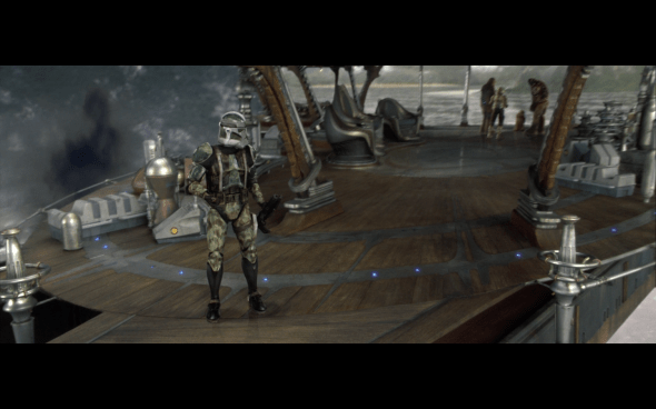 Star Wars Revenge of the Sith - 1097