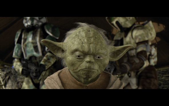 Star Wars Revenge of the Sith - 1099