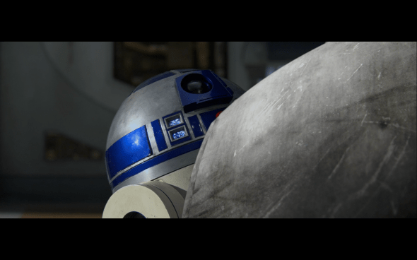 Star Wars Revenge of the Sith - 110