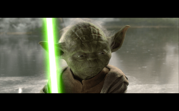 Star Wars Revenge of the Sith - 1104