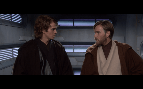 Star Wars Revenge of the Sith - 111
