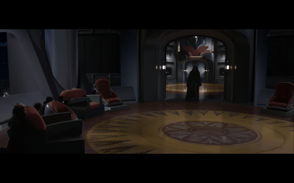 Star Wars Revenge of the Sith - 1110
