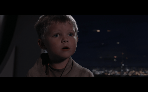 Star Wars Revenge of the Sith - 1112