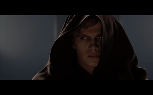 Star Wars Revenge of the Sith - 1113