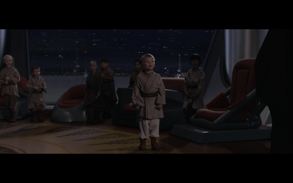 Star Wars Revenge of the Sith - 1114