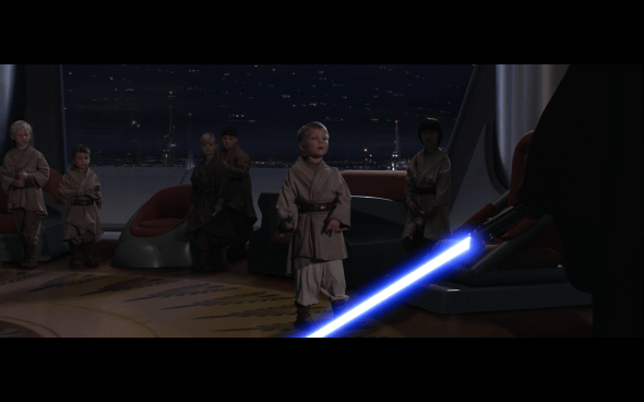 Star Wars Revenge of the Sith - 1115