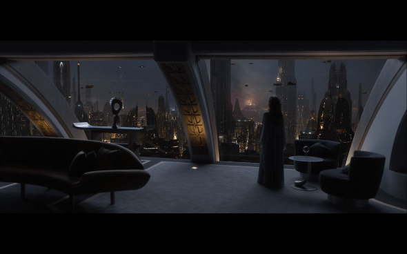 Star Wars Revenge of the Sith - 1116