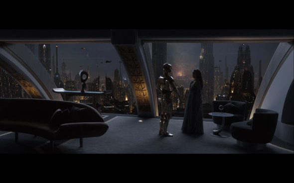 Star Wars Revenge of the Sith - 1117