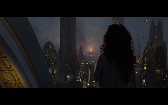 Star Wars Revenge of the Sith - 1118