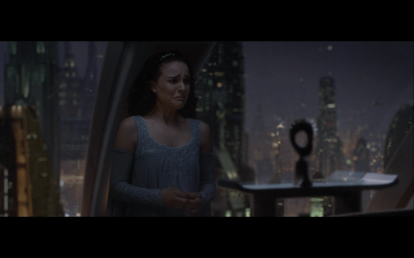 Star Wars Revenge of the Sith - 1119