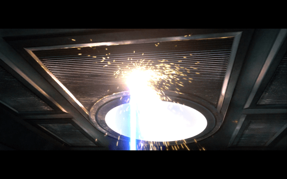 Star Wars Revenge of the Sith - 112