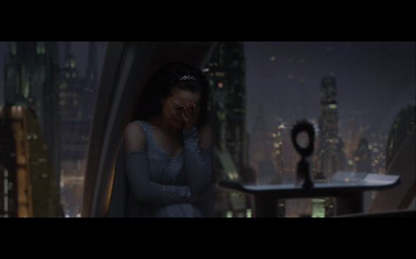 Star Wars Revenge of the Sith - 1120