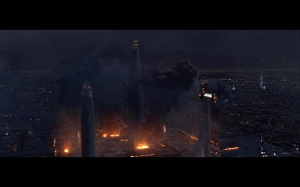 Star Wars Revenge of the Sith - 1121