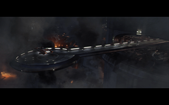 Star Wars Revenge of the Sith - 1122