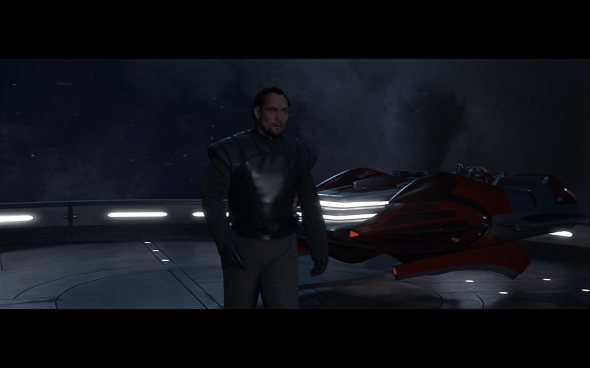 Star Wars Revenge of the Sith - 1123