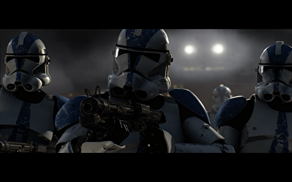 Star Wars Revenge of the Sith - 1124