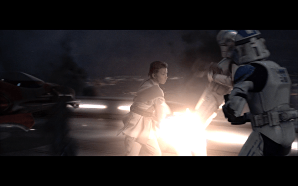 Star Wars Revenge of the Sith - 1127