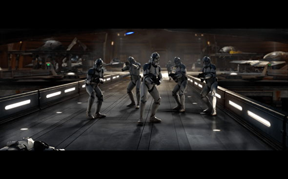 Star Wars Revenge of the Sith - 1128