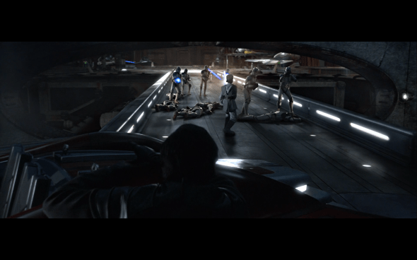 Star Wars Revenge of the Sith - 1129