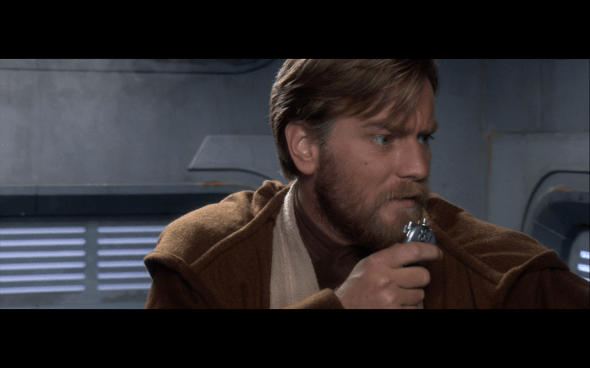 Star Wars Revenge of the Sith - 113