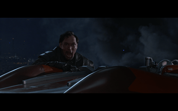 Star Wars Revenge of the Sith - 1131