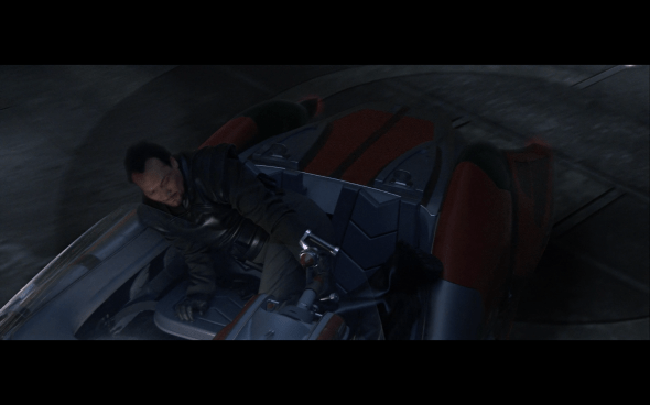 Star Wars Revenge of the Sith - 1132