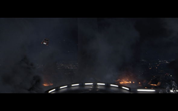 Star Wars Revenge of the Sith - 1133