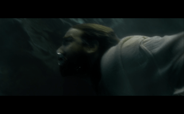 Star Wars Revenge of the Sith - 1134