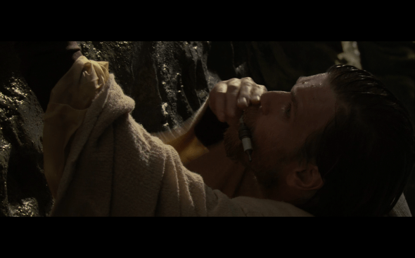 Star Wars Revenge of the Sith - 1135