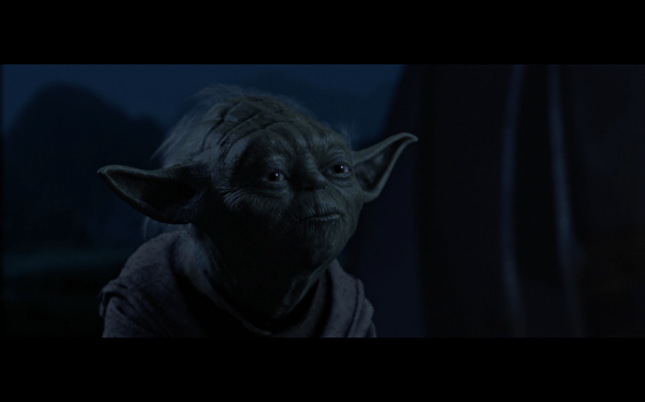 Star Wars Revenge of the Sith - 1139