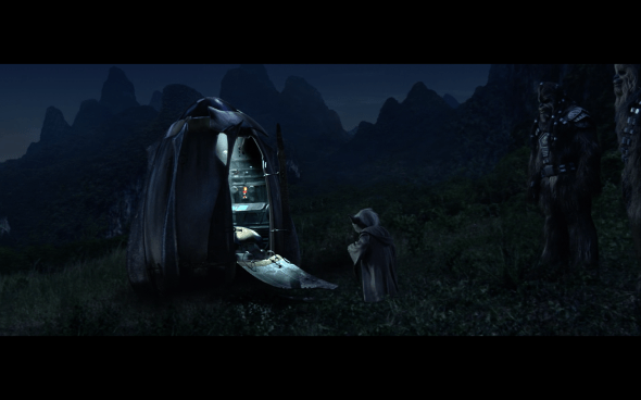 Star Wars Revenge of the Sith - 1140