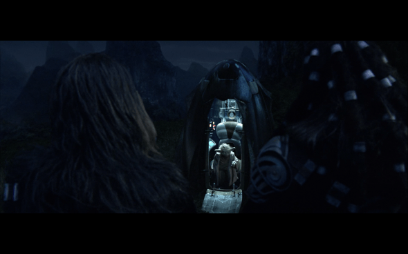 Star Wars Revenge of the Sith - 1141