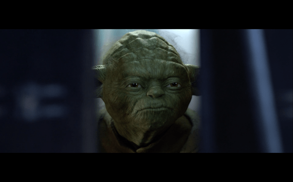 Star Wars Revenge of the Sith - 1142