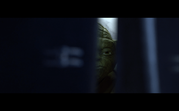 Star Wars Revenge of the Sith - 1143