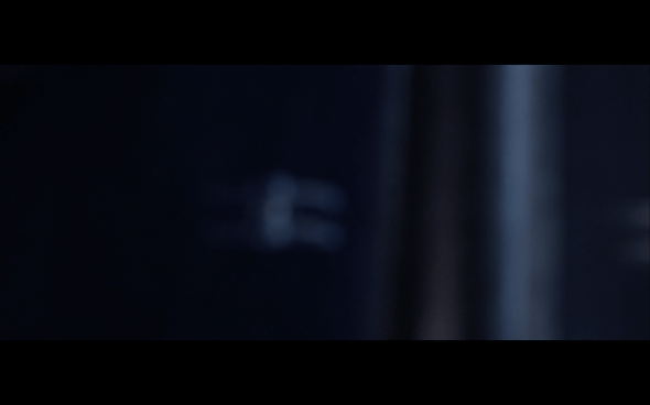 Star Wars Revenge of the Sith - 1144