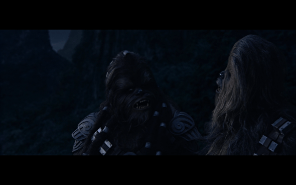 Star Wars Revenge of the Sith - 1145