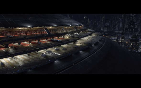 Star Wars Revenge of the Sith - 1147